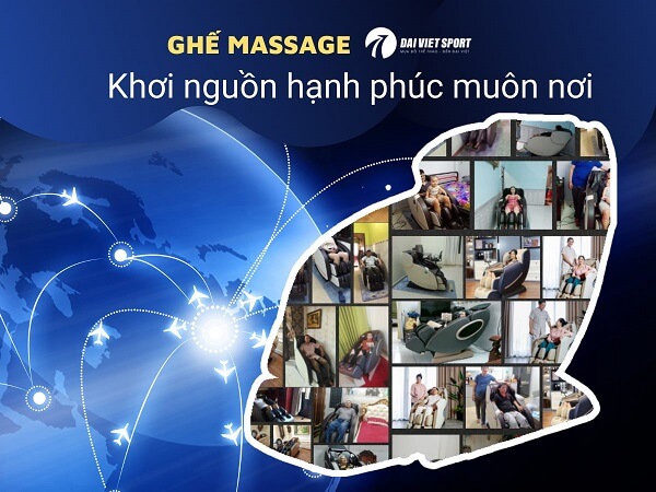 hieu-ve-ghe-massage-nhat-ban-tinh-nang-va-cong-dung
